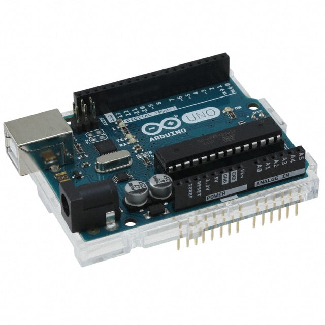 Arduino A000099 electronic component product image