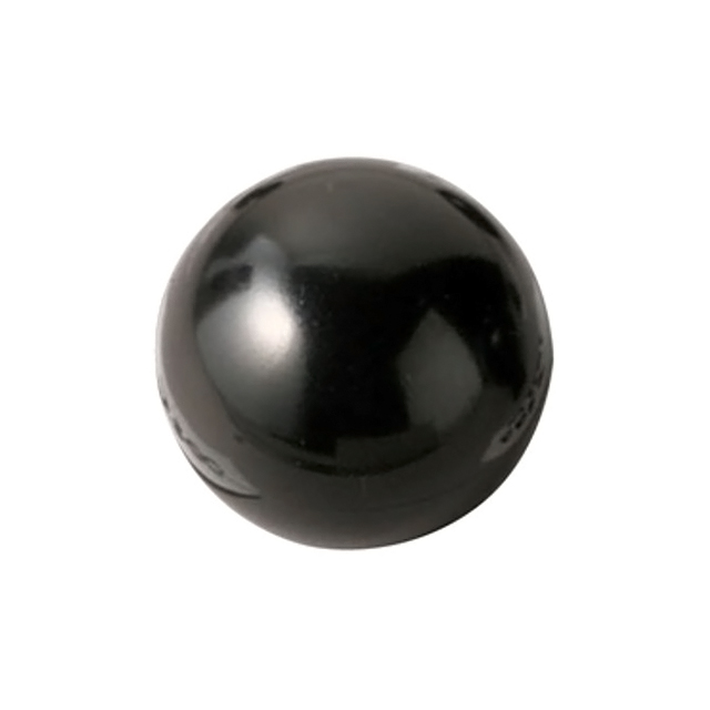 Davies Molding, LLC 4901-B electronic component product image