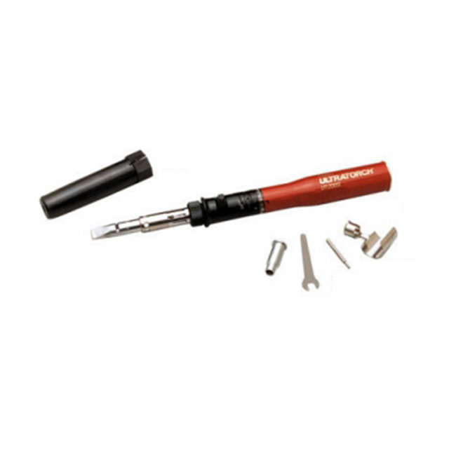 Master Appliance Co UT-200SI electronic component product image