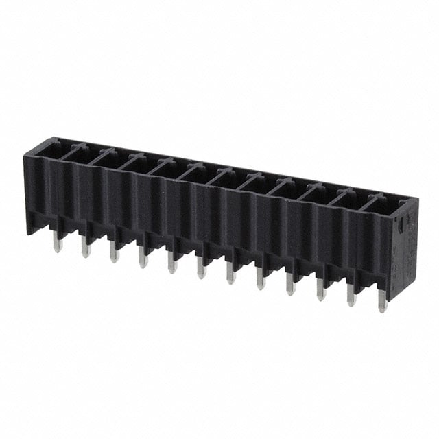 Phoenix Contact 1780396 electronic component product image