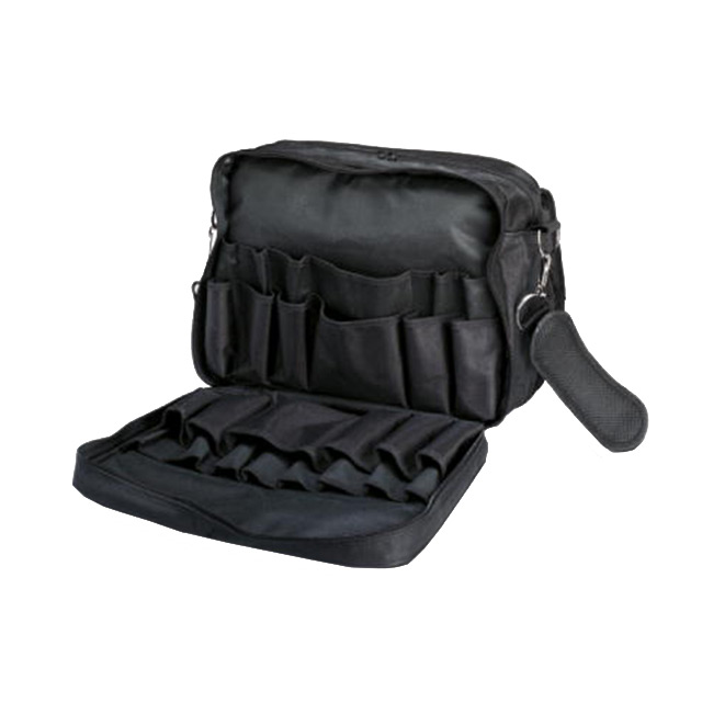 Phoenix Contact 1212500 electronic component product image