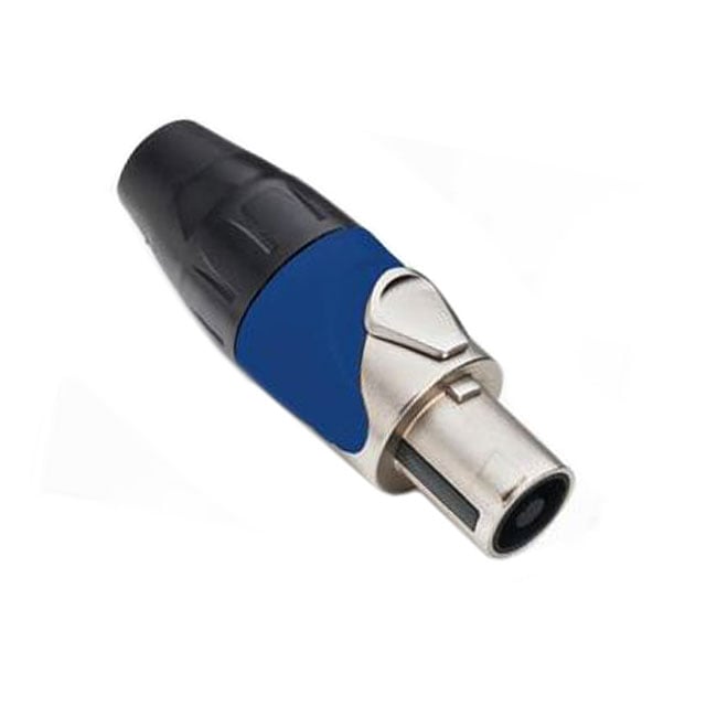 Amphenol Audio SP-4-FN electronic component product image