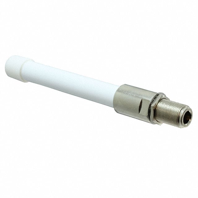 Nearson Inc. SG1013NF-2450 electronic component product image