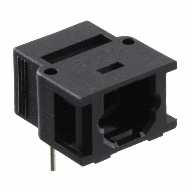 Toshiba Semiconductor and Storage TORX1355(F) electronic component product image