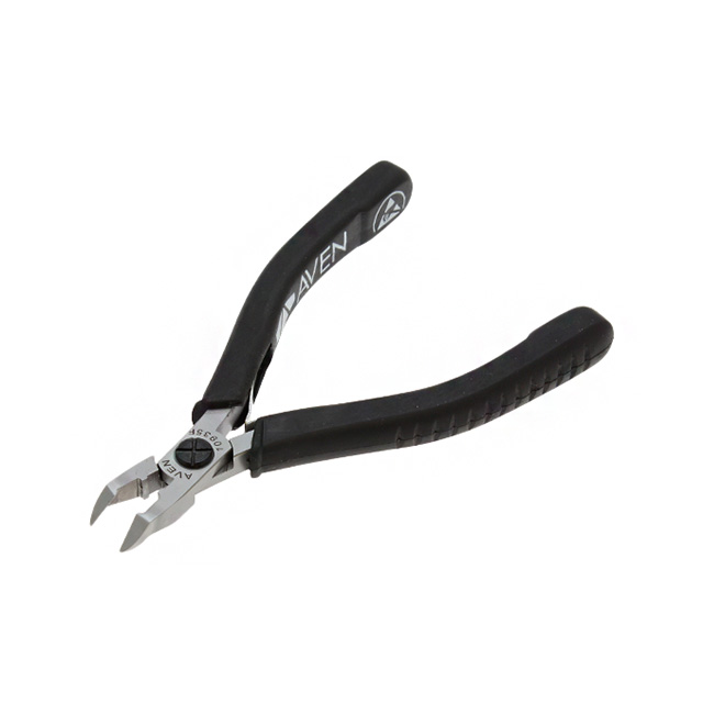 Aven Tools 10935F electronic component product image