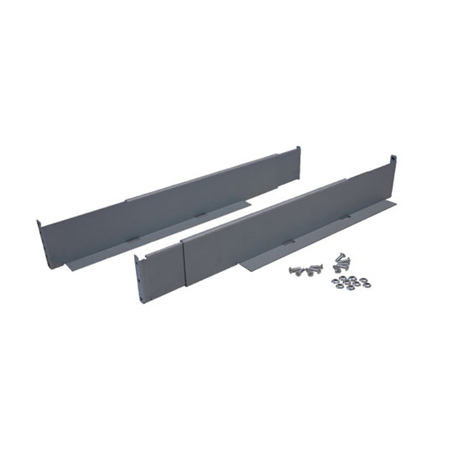 Eaton Tripp Lite 4POSTRAILKITHD electronic component product image