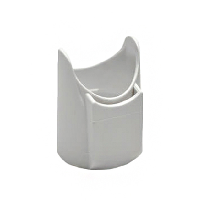 Amphenol Audio AX-MARK9 electronic component product image