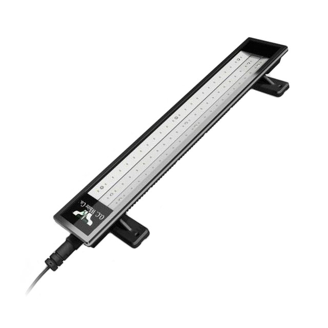 O.C. White Co. LED-1936-UTL electronic component product image