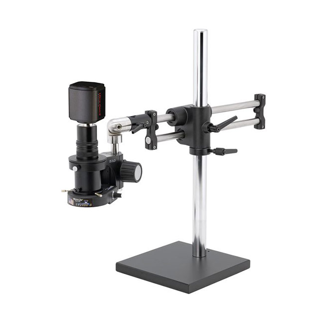 O.C. White Co. TKDMACZ electronic component product image