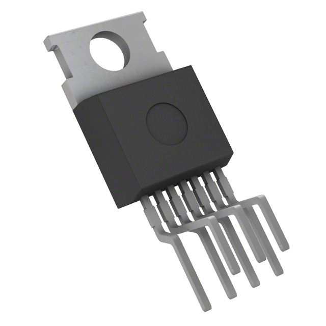 Sanken Electric USA Inc. SI-8050Y electronic component product image