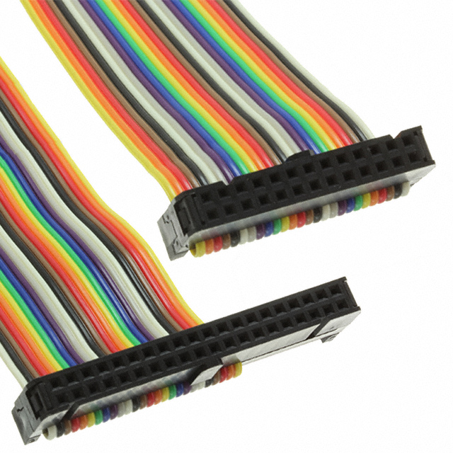 Seeed Technology Co., Ltd 321070032 electronic component product image