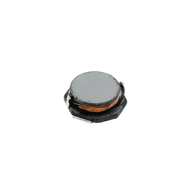 TDK B82451N4754E002 electronic component product image