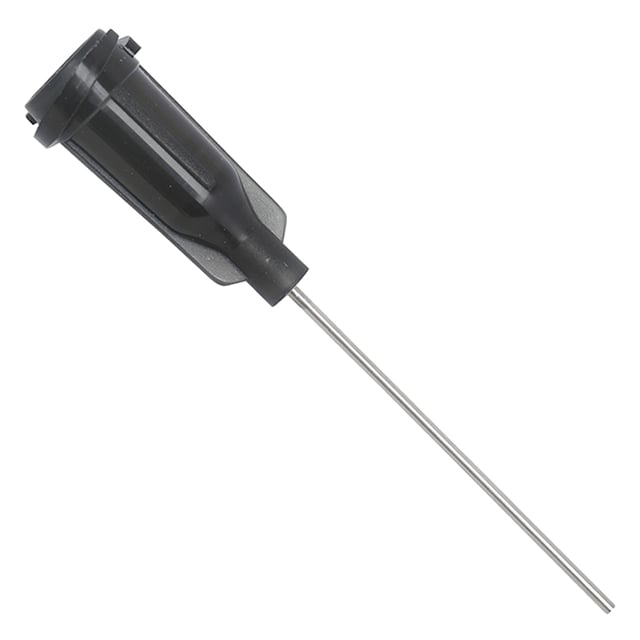 Apex Tool Group KDS221P electronic component product image