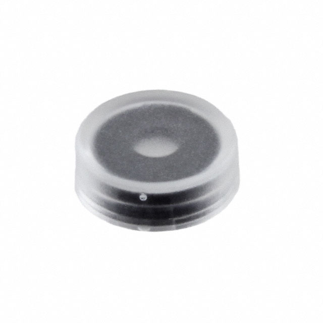 TE Connectivity ALCOSWITCH Switches 2311402-2 electronic component product image