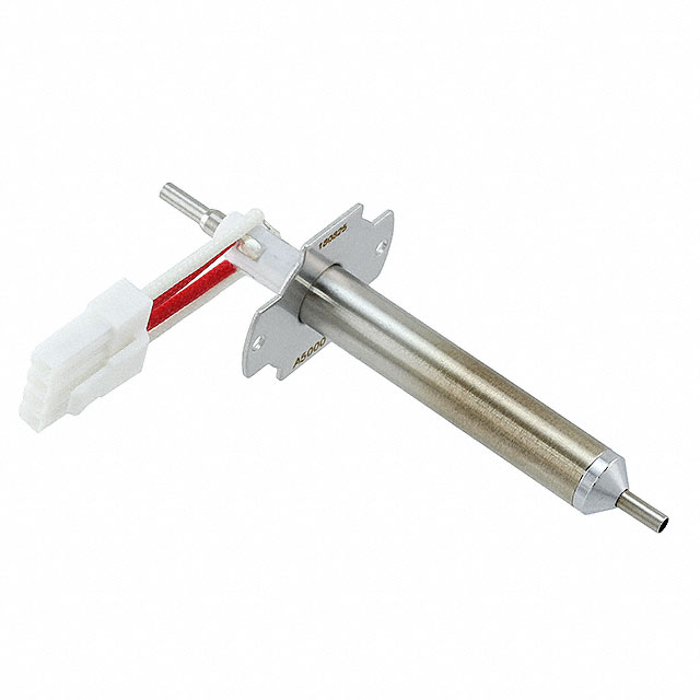 American Hakko Products, Inc. A5000 electronic component product image