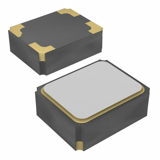 EPSON TG2016SBN 52.0000M-TCNNNBX electronic component product image