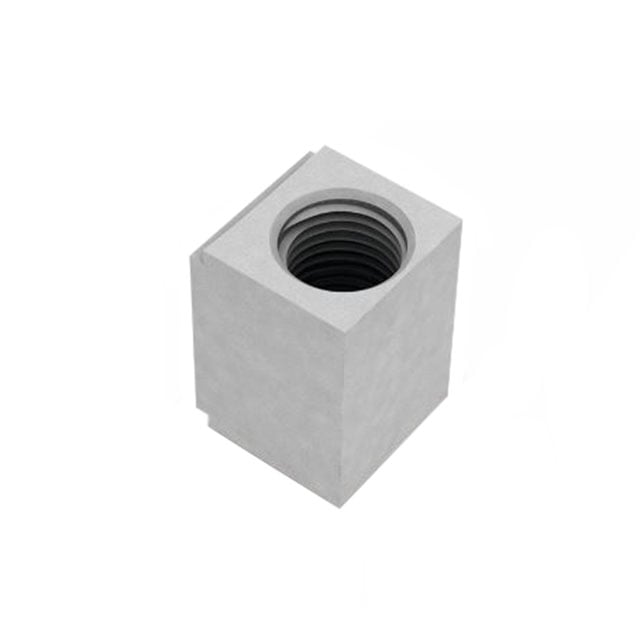 Würth Elektronik 7466300R electronic component product image