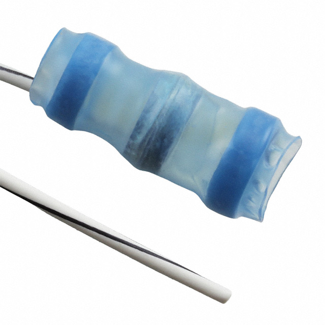 TE Connectivity Aerospace, Defense and Marine SO63-4-55-20-90 electronic component product image