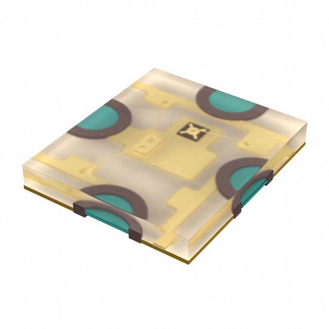 Citizen CL-503T-SD electronic component product image