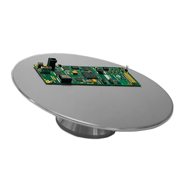 Aven Tools 26700-135-TTB electronic component product image