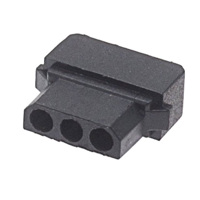 Harwin Inc. M80-1010398S electronic component product image