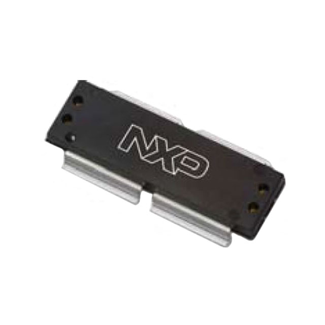 NXP USA Inc. MRFX1K80GNR5 electronic component product image
