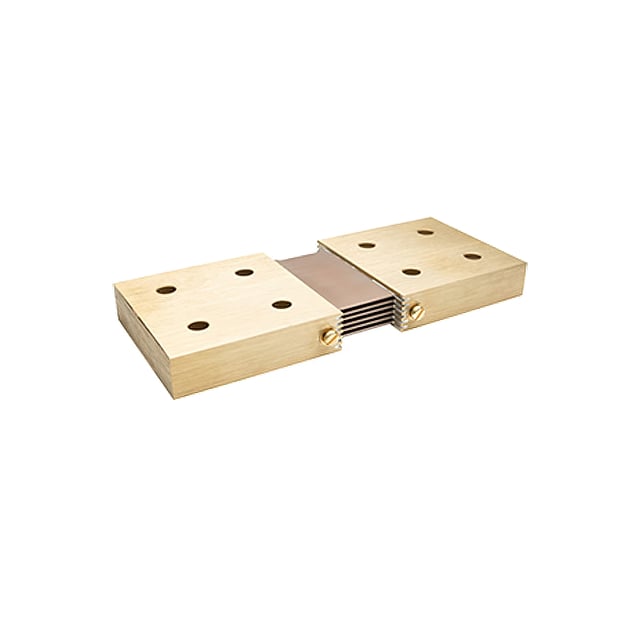 Bourns Inc. RSJ-5000-50-S electronic component product image