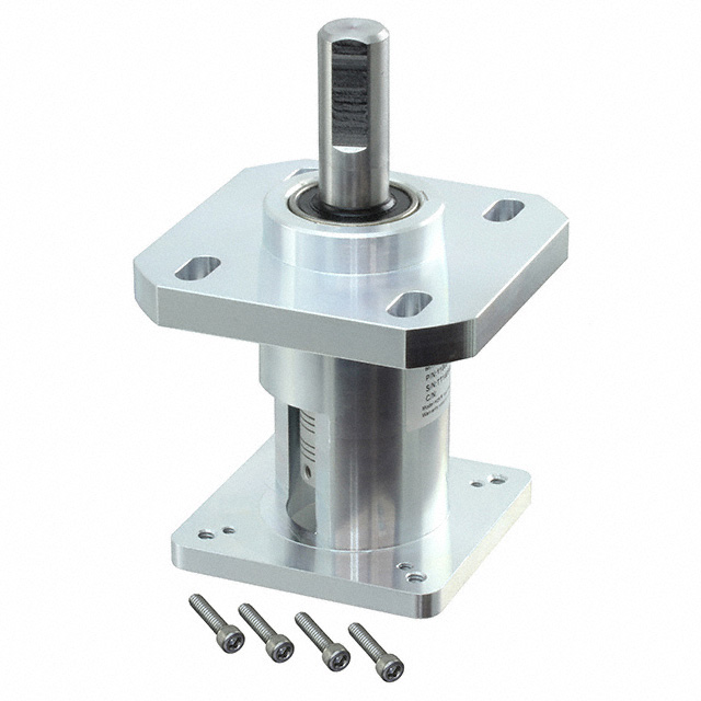 Sensata-BEI Encoders 11008-000 electronic component product image