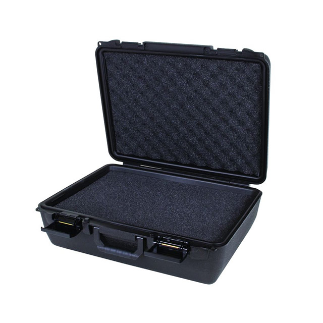 Flambeau Inc. 50500F electronic component product image