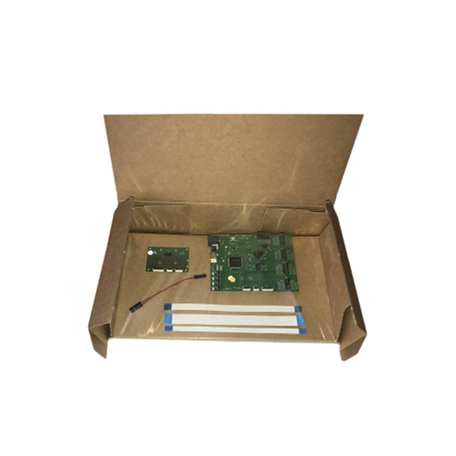 Insight SIP ISP1507-AX-EB electronic component product image