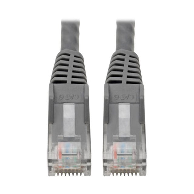 Eaton Tripp Lite N262-015-GY electronic component product image