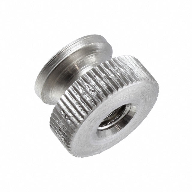 RAF Electronic Hardware M3561-SS electronic component product image