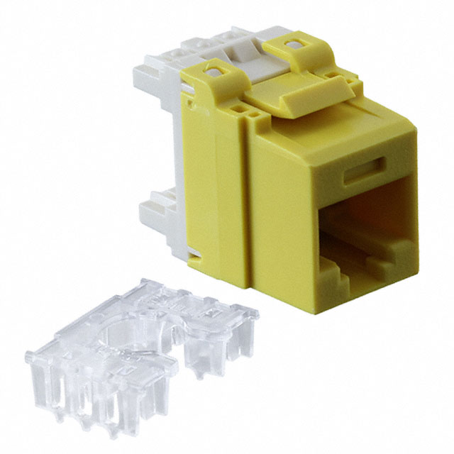 Panduit Corp NK688MYL-Q electronic component product image