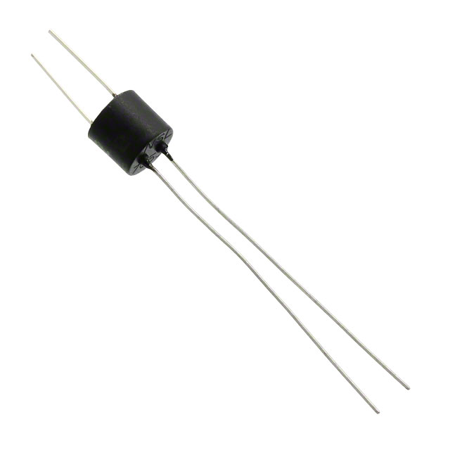 Advanced Photonix NSL-32SR2S electronic component product image