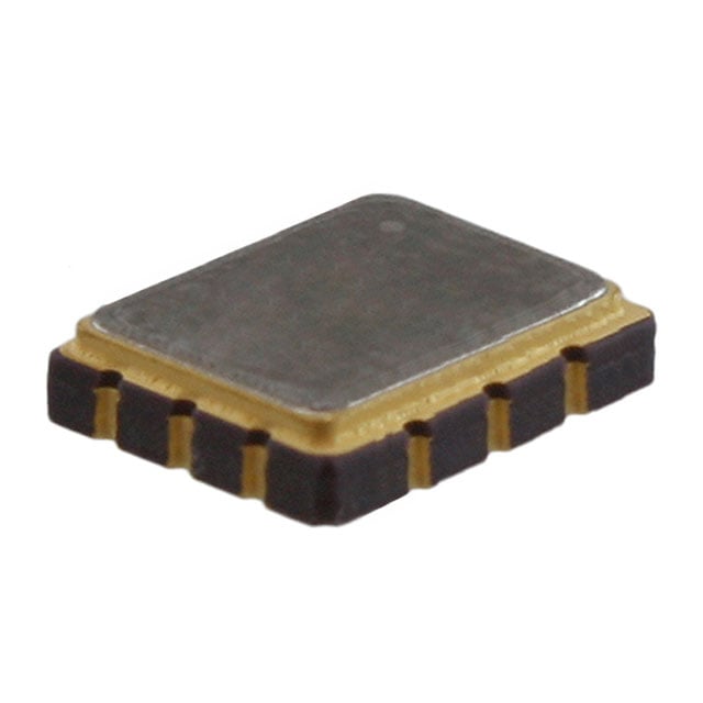 Murata Electronics SF2073B electronic component product image