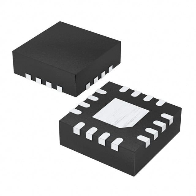 Asahi Kasei Microdevices/AKM AK09970N electronic component product image