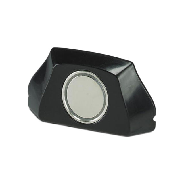 Phoenix Contact 0805008 electronic component product image