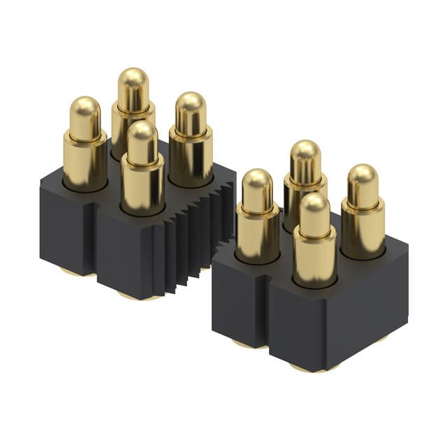 DigiKey 814-22-010-30-000101 electronic component product image