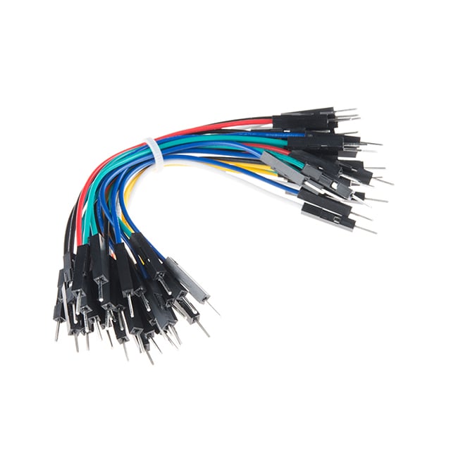 SparkFun Electronics 14284 electronic component product image