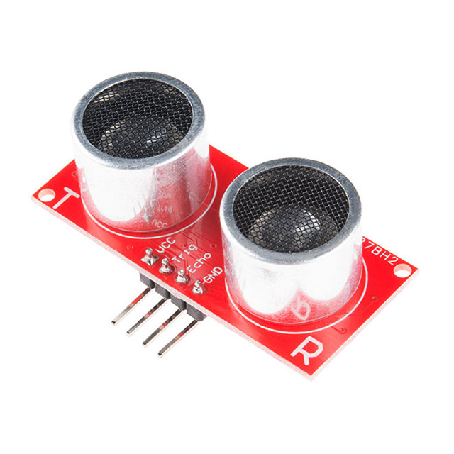 SparkFun Electronics 13959 electronic component product image