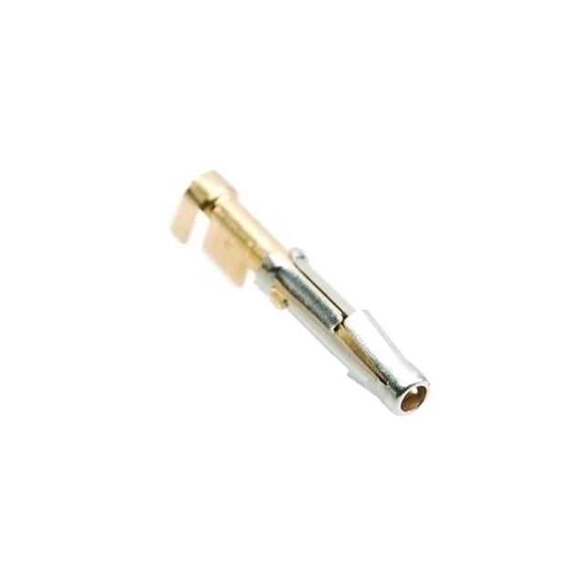 Amphenol Sine Systems Corp SS14M1F electronic component product image