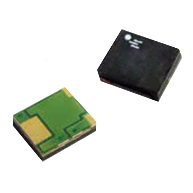 Littelfuse Inc. ZEN132V230A16YC electronic component product image