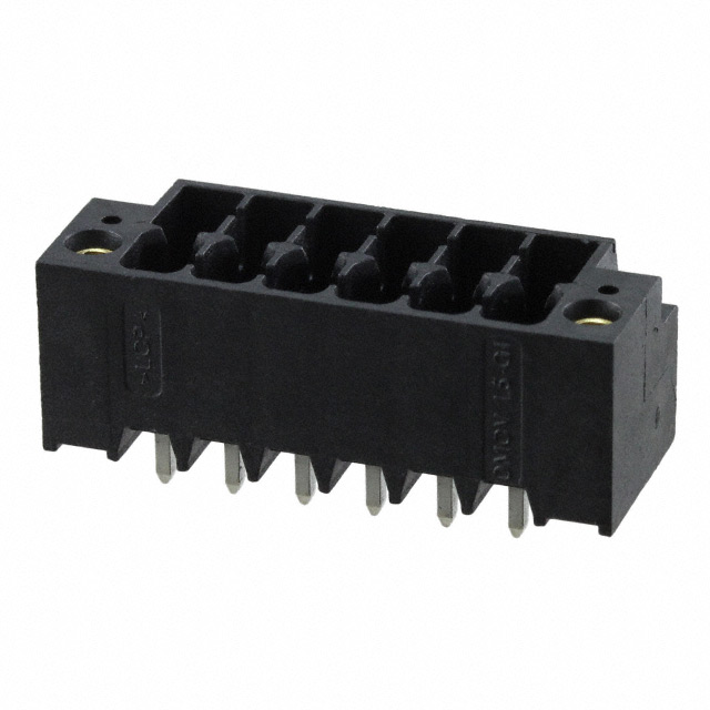 Phoenix Contact 1787438 electronic component product image