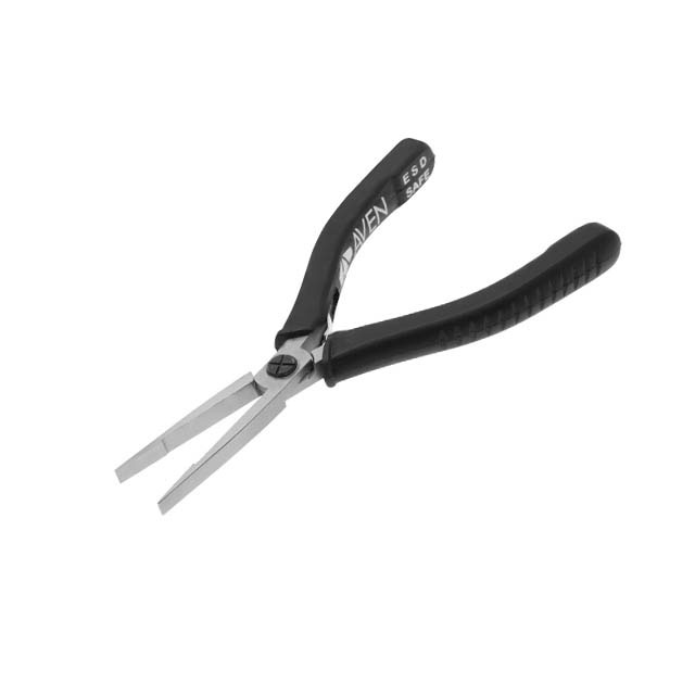 Aven Tools 10848 electronic component product image