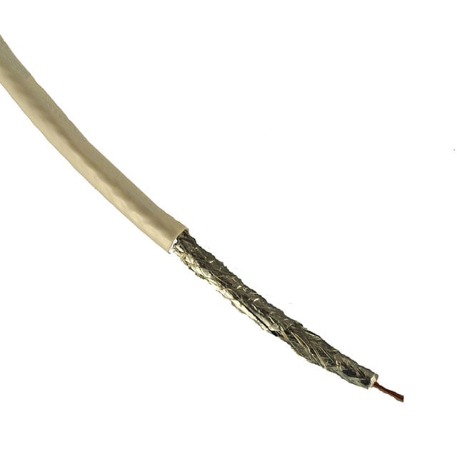 Belden Inc. 1189A 0101000 electronic component product image