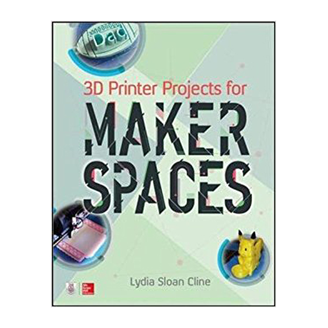 McGraw-Hill Education 1259860388 electronic component product image