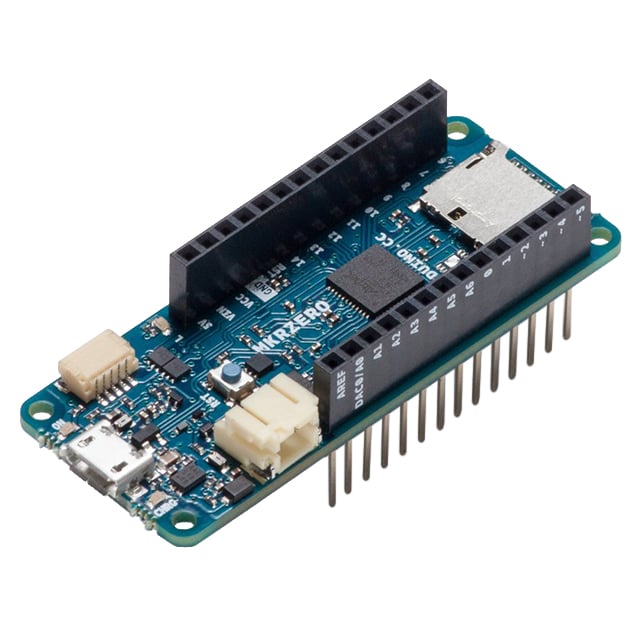 Arduino ABX00012 electronic component product image