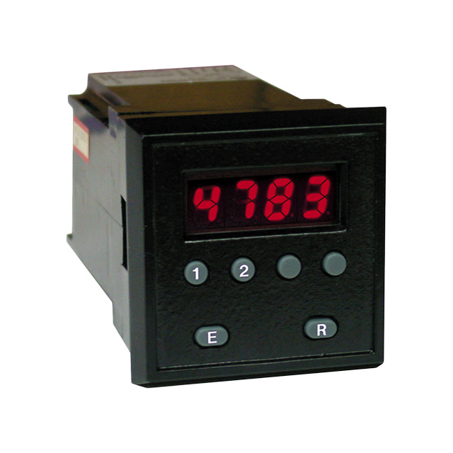 Red Lion Controls LIBC1000 electronic component product image