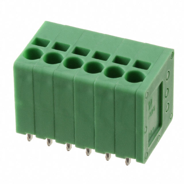 Phoenix Contact 1990892 electronic component product image