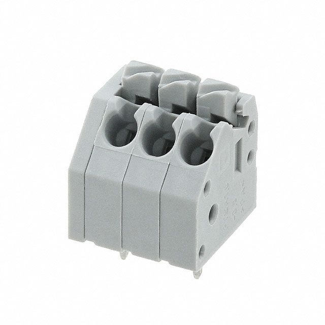 Phoenix Contact 1995279 electronic component product image